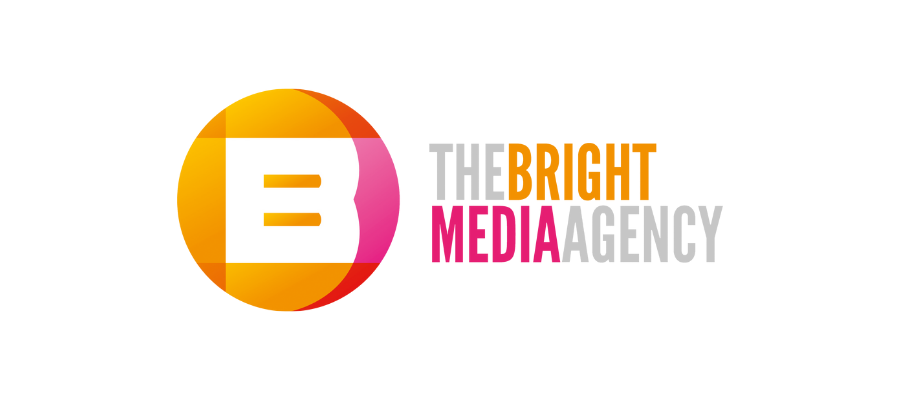 The Bright Media Agency